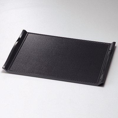 Lacquer ware 64730