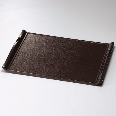 Lacquer ware 64739