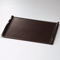 Lacquer ware 64740