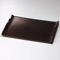 Lacquer ware 64742