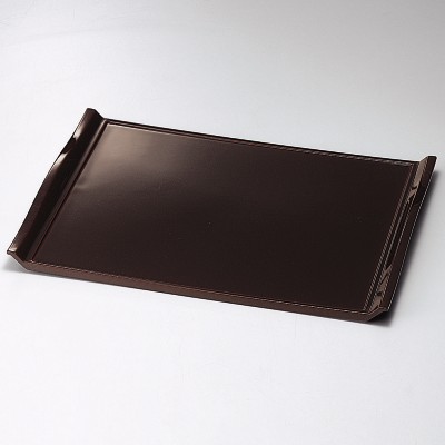 Lacquer ware 64742