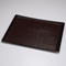 Lacquer ware 64748