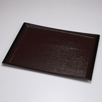 Lacquer ware 64748