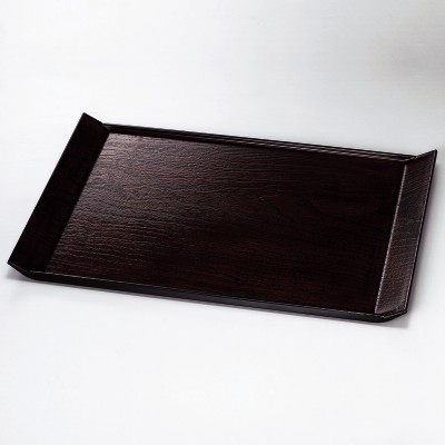 Lacquer ware 64751