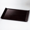 Lacquer ware 64752