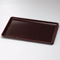 Lacquer ware 64755