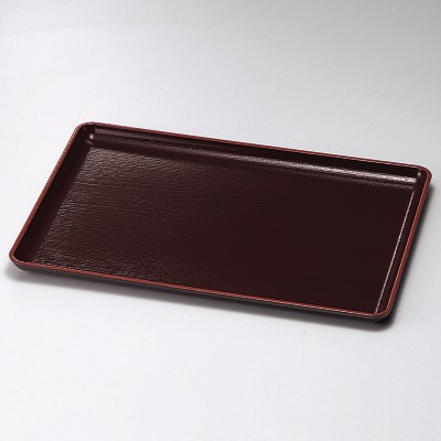 Lacquer ware 64755