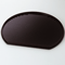 Lacquer ware 64801