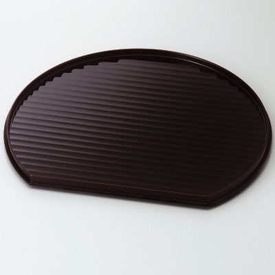 Lacquer ware 64801