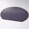 Lacquer ware 64802