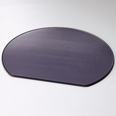 Lacquer ware 64802