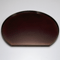Lacquer ware 64804