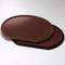 Lacquer ware 64806