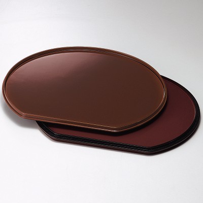 Lacquer ware 64806