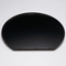 Lacquer ware 64807