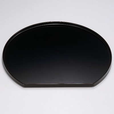 Lacquer ware 64808