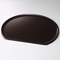 Lacquer ware 64813