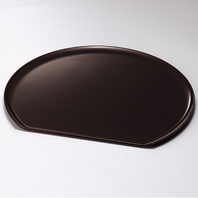 Lacquer ware 64813