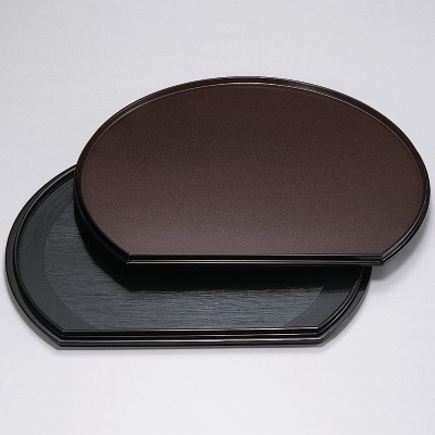 Lacquer ware 64817