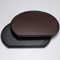 Lacquer ware 64818