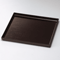 Lacquer ware 64819