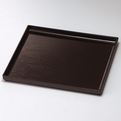 Lacquer ware 64821