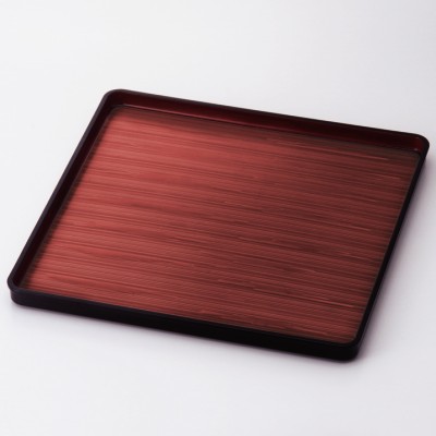 Lacquer ware 64824