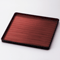 Lacquer ware 64825