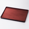 Lacquer ware 64826