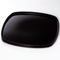 Lacquer ware 64833