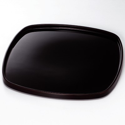 Lacquer ware 64833