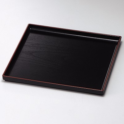 Lacquer ware 64840