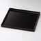 Lacquer ware 64844