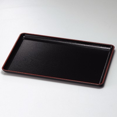 Lacquer ware 64848