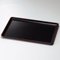Lacquer ware 64852