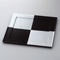 Lacquer ware 64901