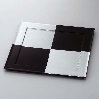 Lacquer ware 64902