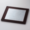 Lacquer ware 64903
