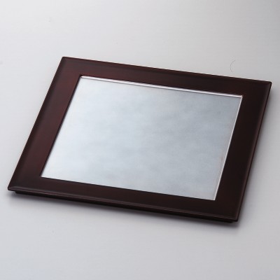 Lacquer ware 64904