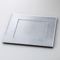 Lacquer ware 64905