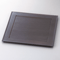 Lacquer ware 64907