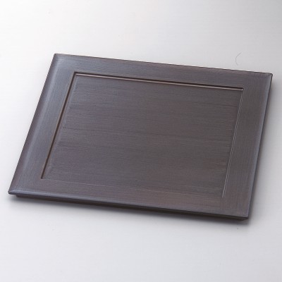 Lacquer ware 64907