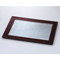 Lacquer ware 64908