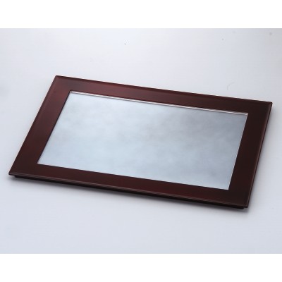 Lacquer ware 64908