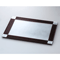 Lacquer ware 64909