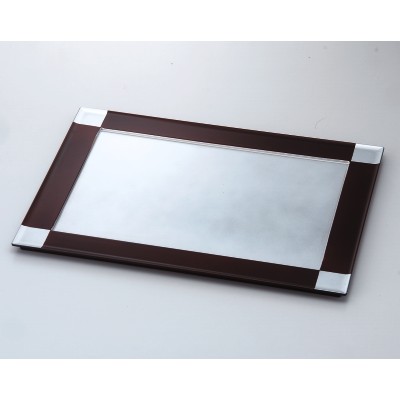 Lacquer ware 64909