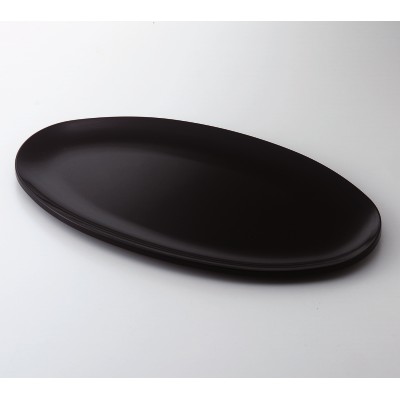 Lacquer ware 64910