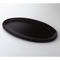 Lacquer ware 64911