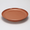 Lacquer ware 64916