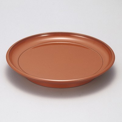 Lacquer ware 64916
